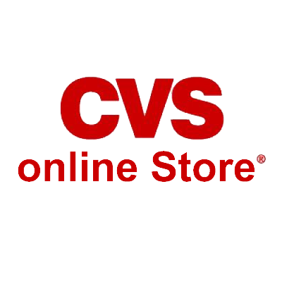 CVS Online Store
