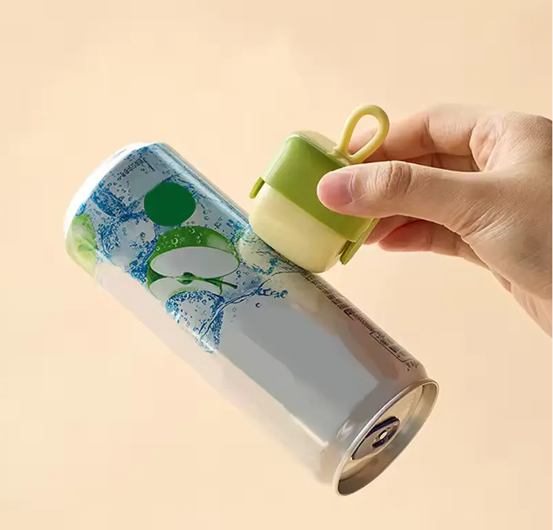 š„HOT SALE NOW- Last Day Sale-90% OFF-- Portable Lint Roller