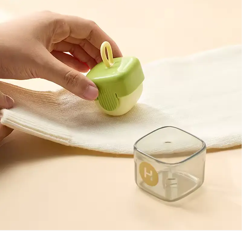 š„HOT SALE NOW- Last Day Sale-90% OFF-- Portable Lint Roller