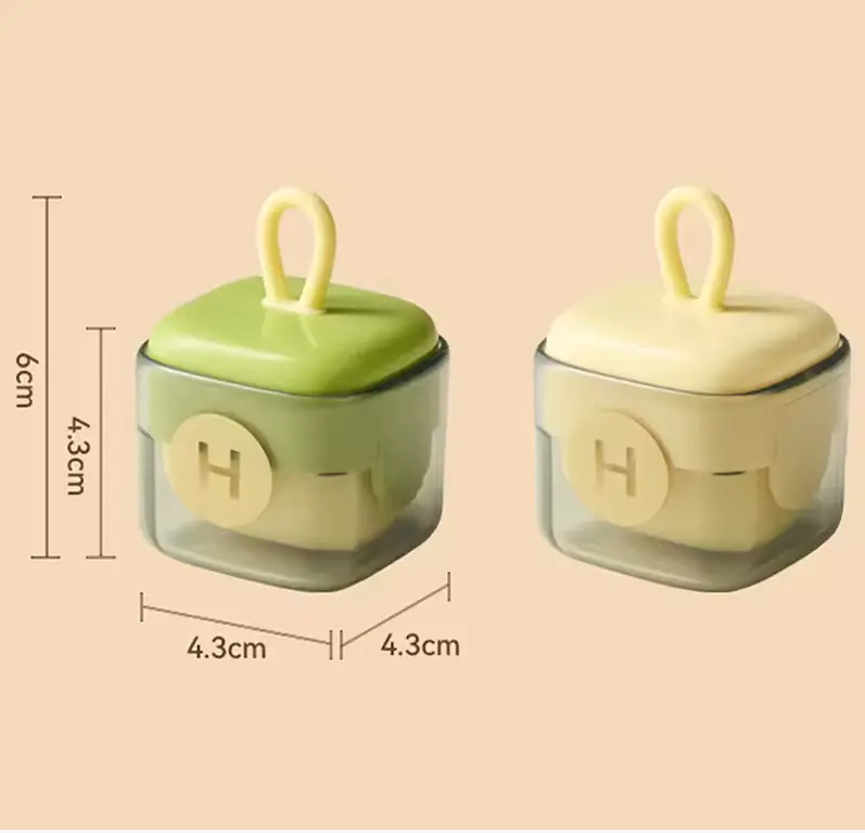 š„HOT SALE NOW- Last Day Sale-90% OFF-- Portable Lint Roller