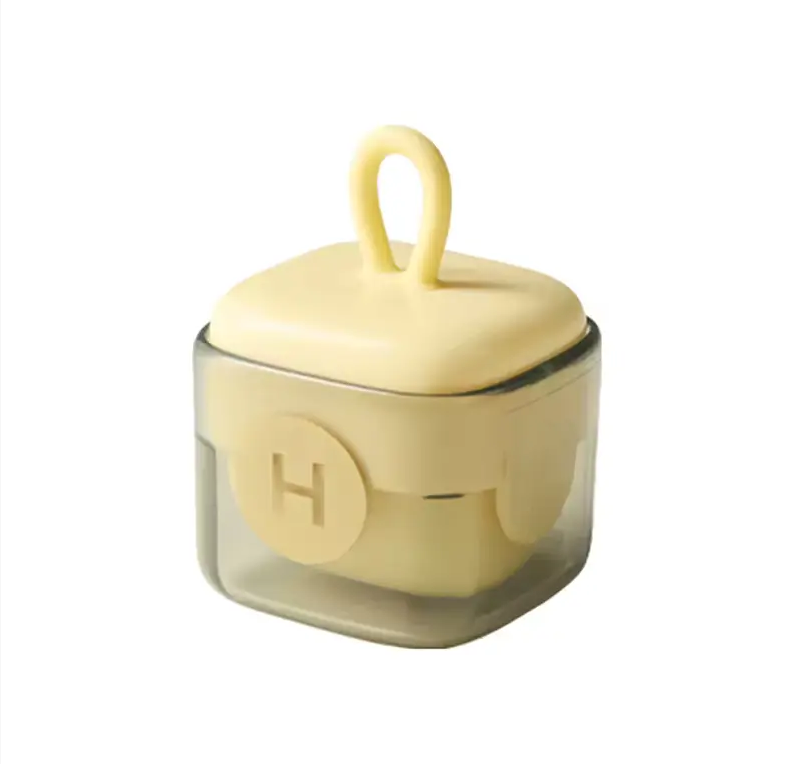š„HOT SALE NOW- Last Day Sale-90% OFF-- Portable Lint Roller