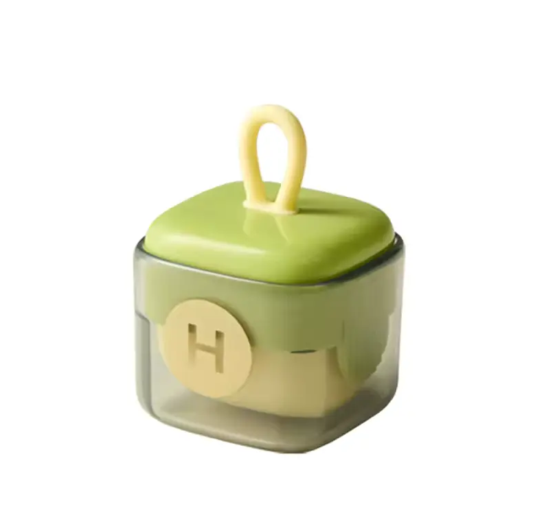 š„HOT SALE NOW- Last Day Sale-90% OFF-- Portable Lint Roller