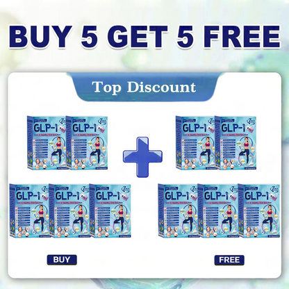 CVS Online Store | Myo Clinic Longevity GLP-1 8-in-1 Slim & Healthy Oral Solution(Once a day, visible results in 7 days) Supports obesity, cardiovascular health, diabetes, sleep apnea, gut health, joint issues, while also firming the skin