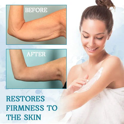 Coolord™ LuxeLift Skin Firming Youth Butter